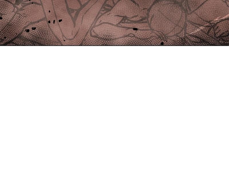Page 54 of Chapter 160