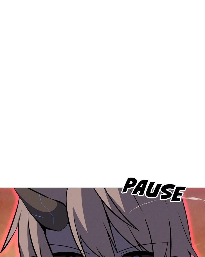 Page 57 of Chapter 160