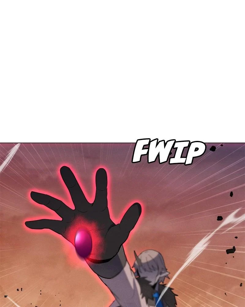Page 59 of Chapter 160