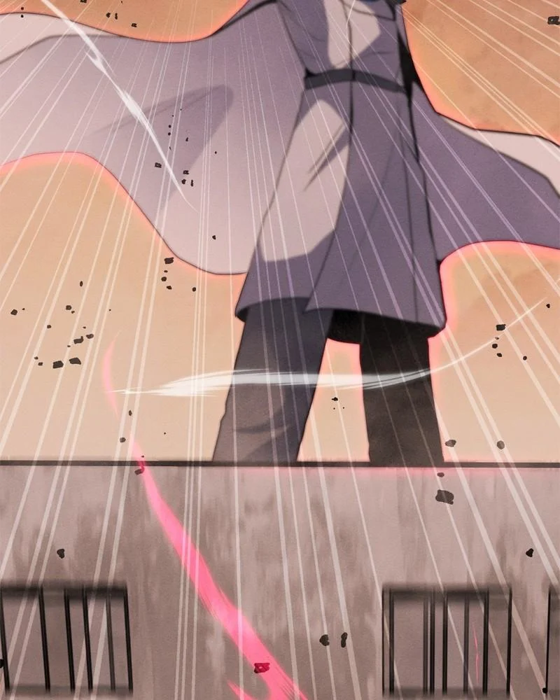 Page 60 of Chapter 160
