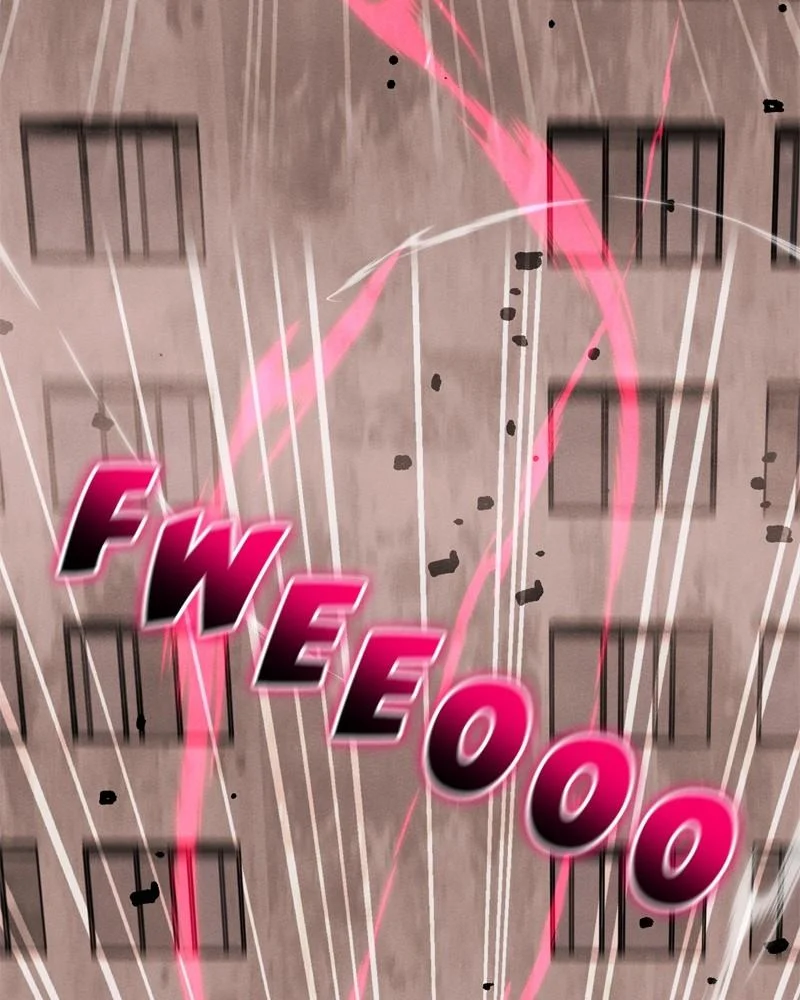 Page 61 of Chapter 160