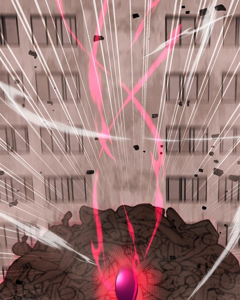 Page 62 of Chapter 160