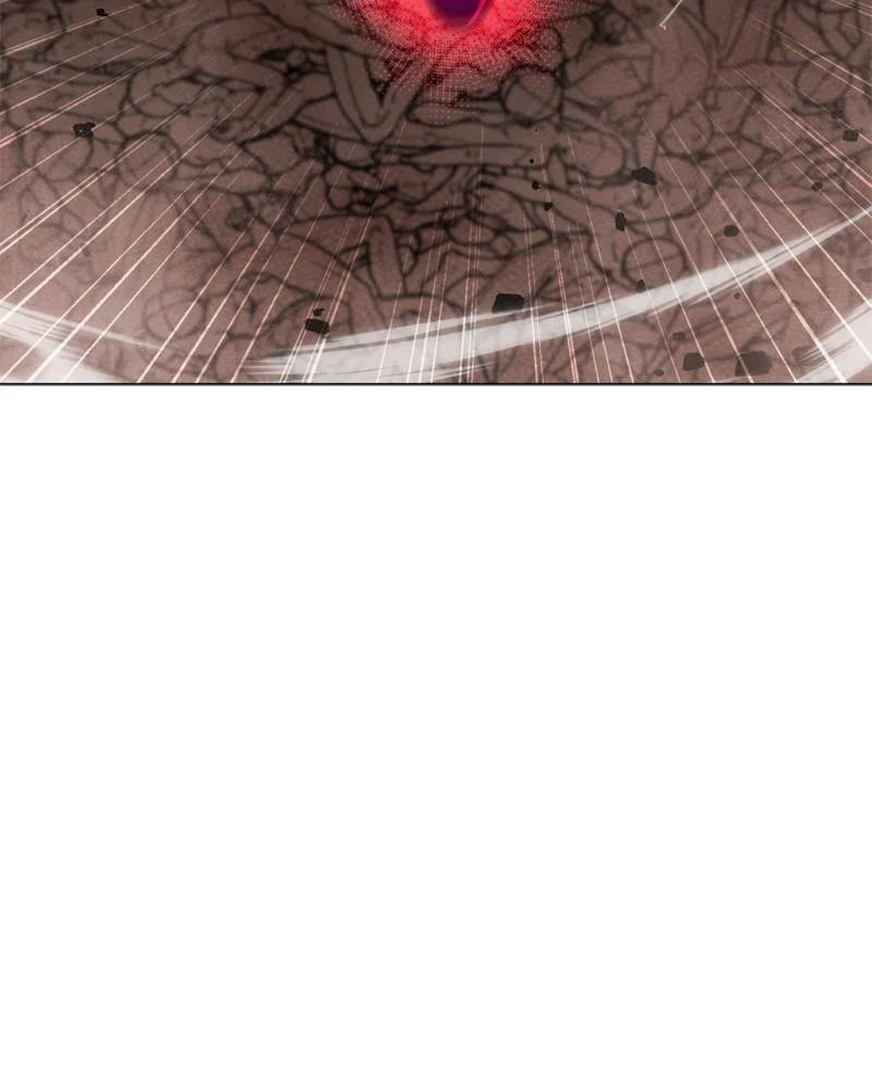 Page 63 of Chapter 160