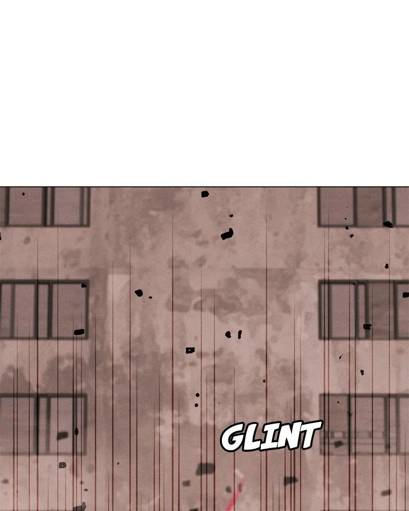 Page 65 of Chapter 160