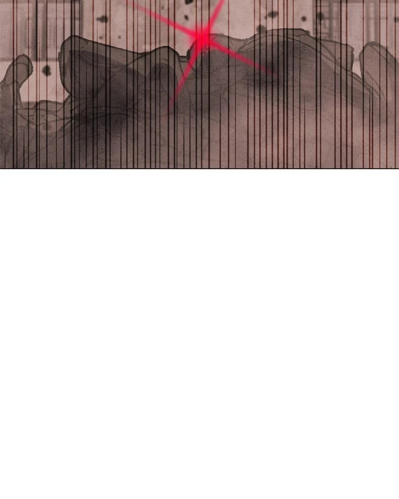 Page 66 of Chapter 160