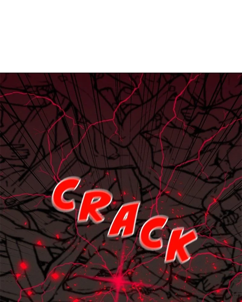 Page 67 of Chapter 160