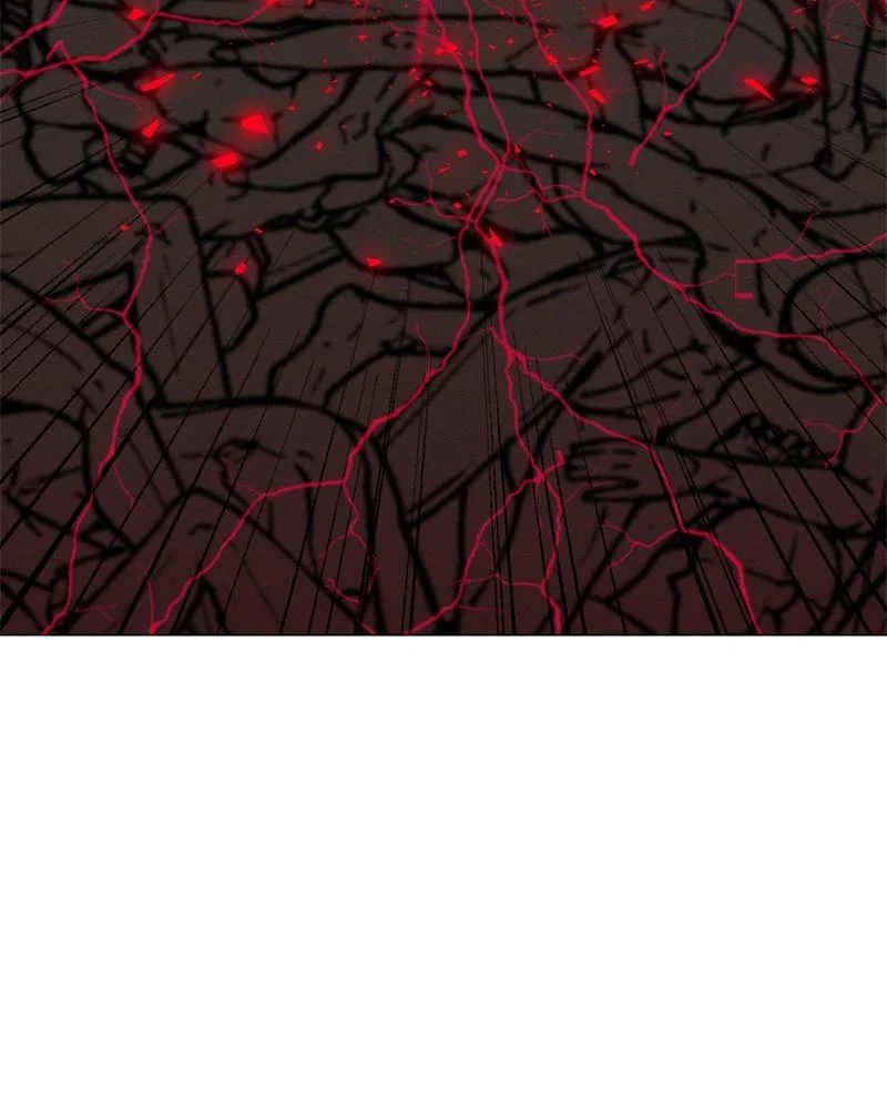 Page 68 of Chapter 160