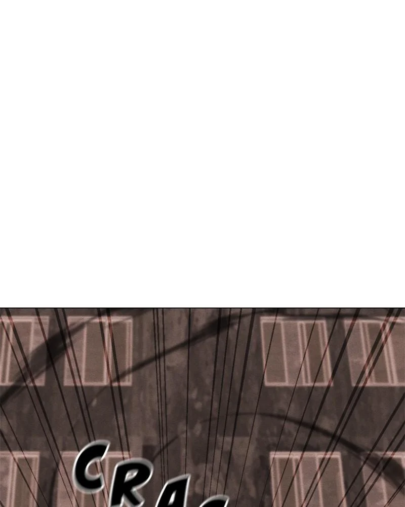 Page 69 of Chapter 160