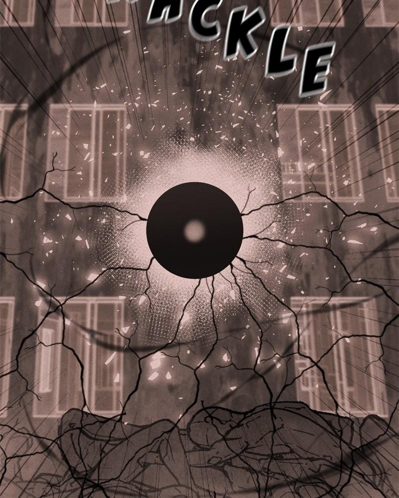 Page 70 of Chapter 160