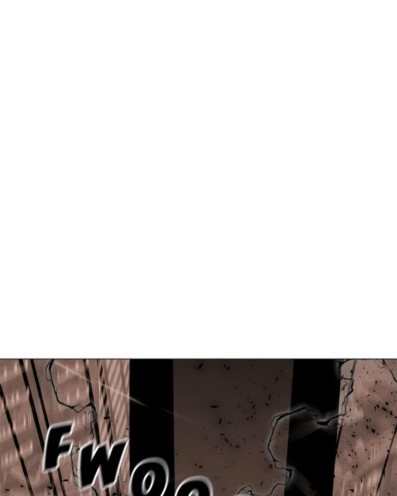 Page 72 of Chapter 160