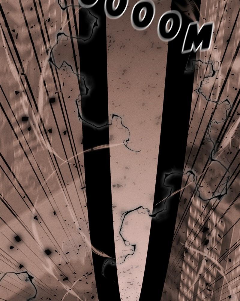 Page 73 of Chapter 160