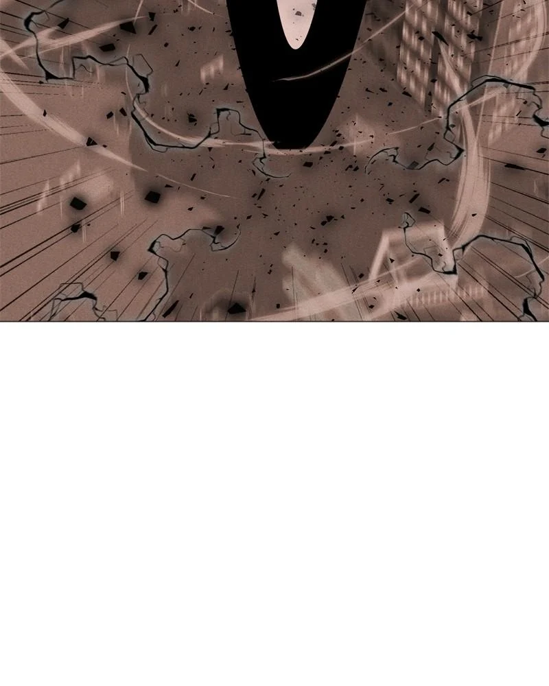 Page 74 of Chapter 160