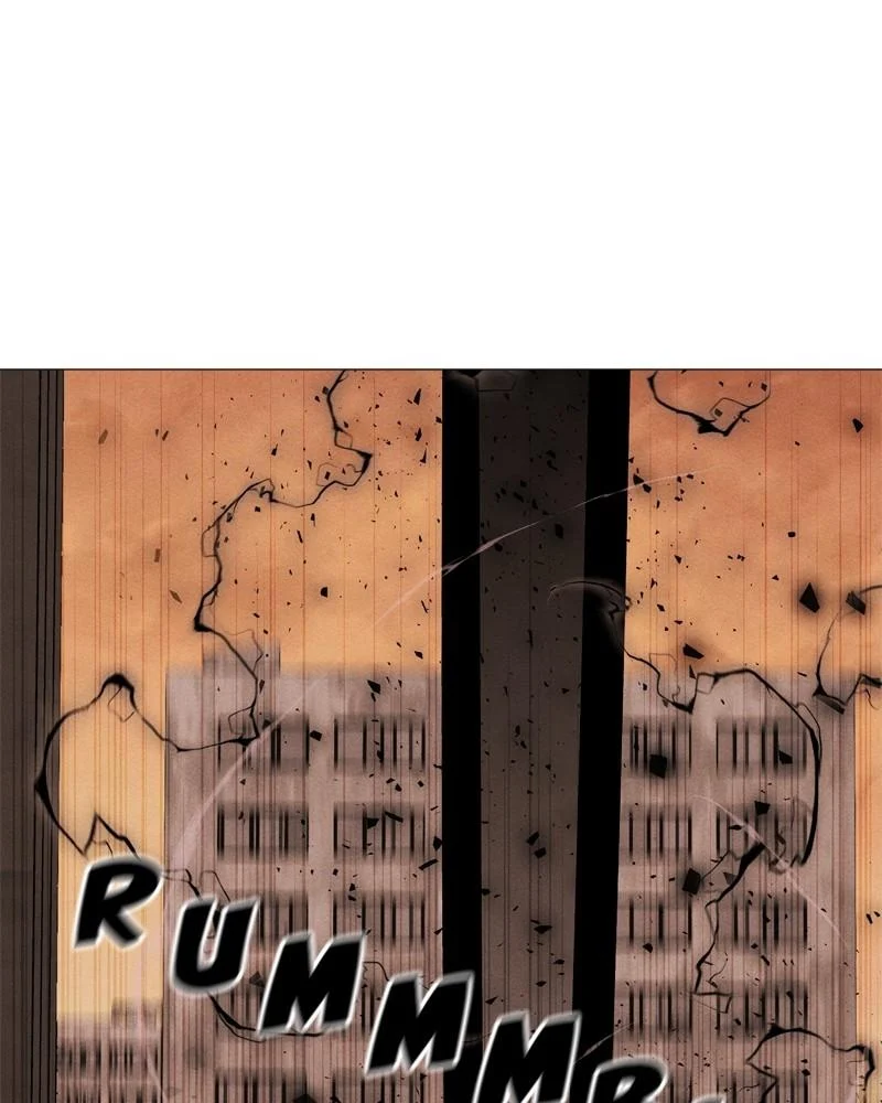 Page 75 of Chapter 160