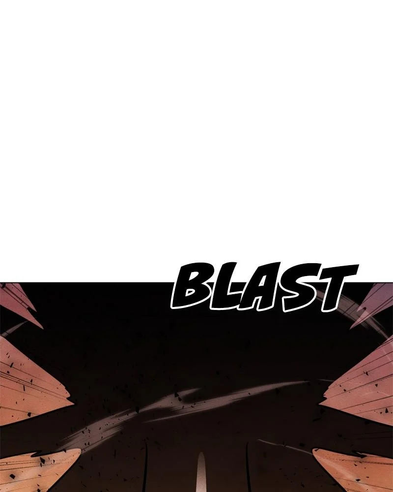 Page 78 of Chapter 160