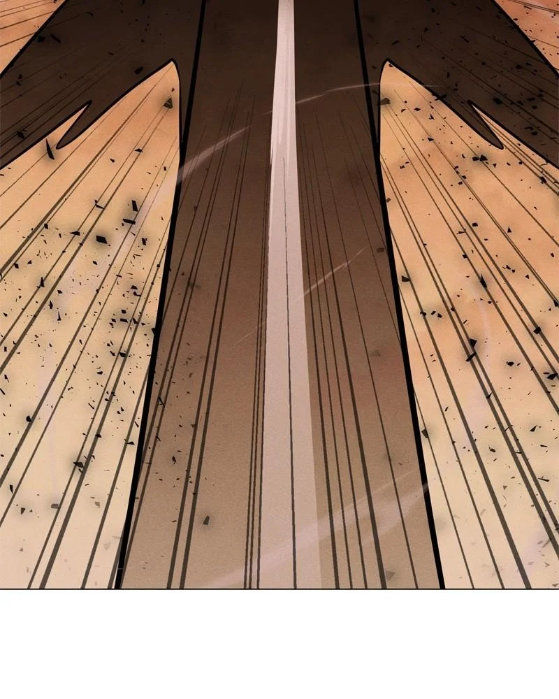 Page 79 of Chapter 160