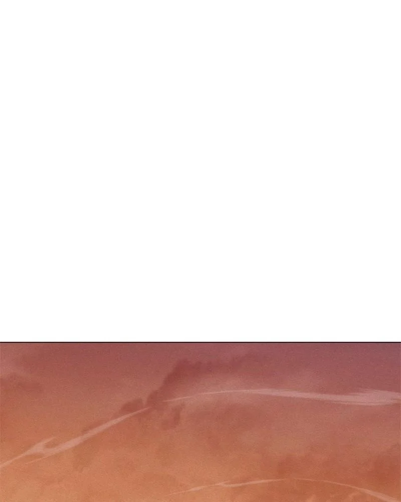 Page 80 of Chapter 160