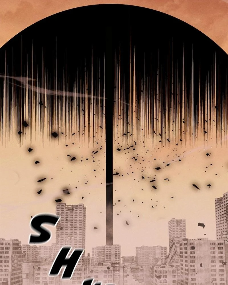Page 81 of Chapter 160