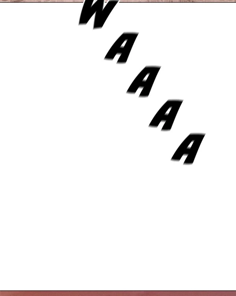 Page 82 of Chapter 160