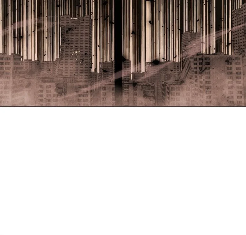 Page 84 of Chapter 160