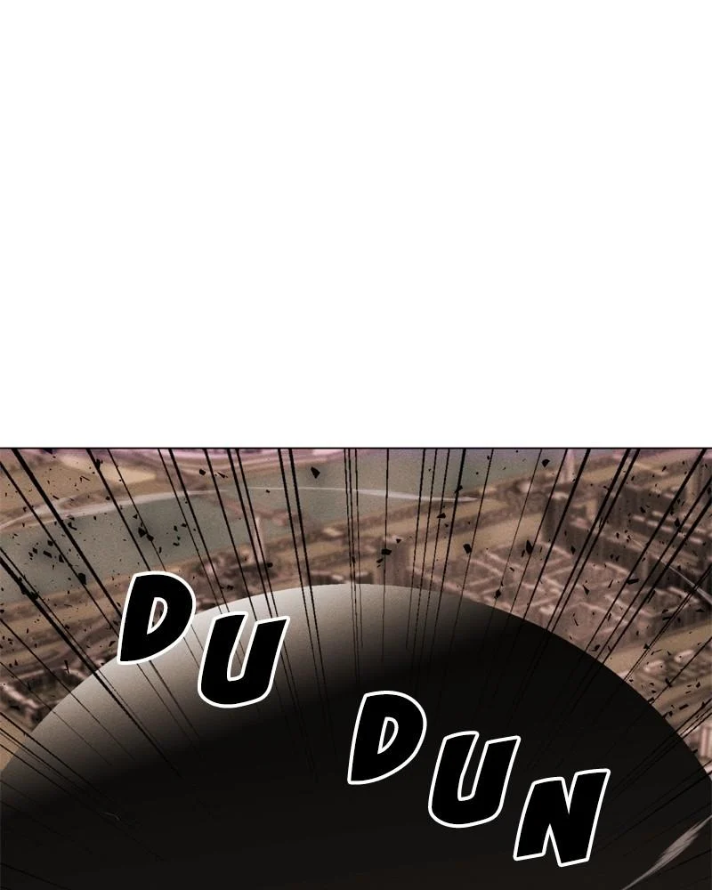 Page 85 of Chapter 160