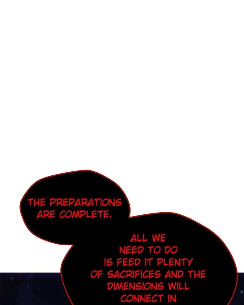 Page 87 of Chapter 160
