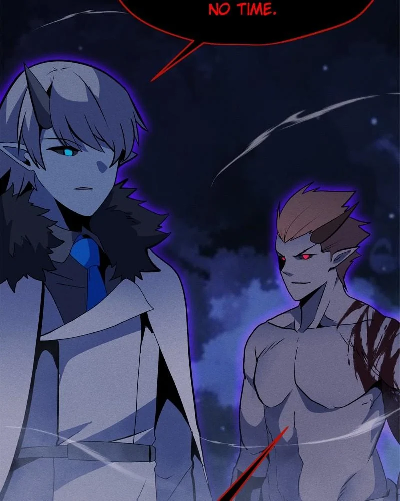 Page 88 of Chapter 160