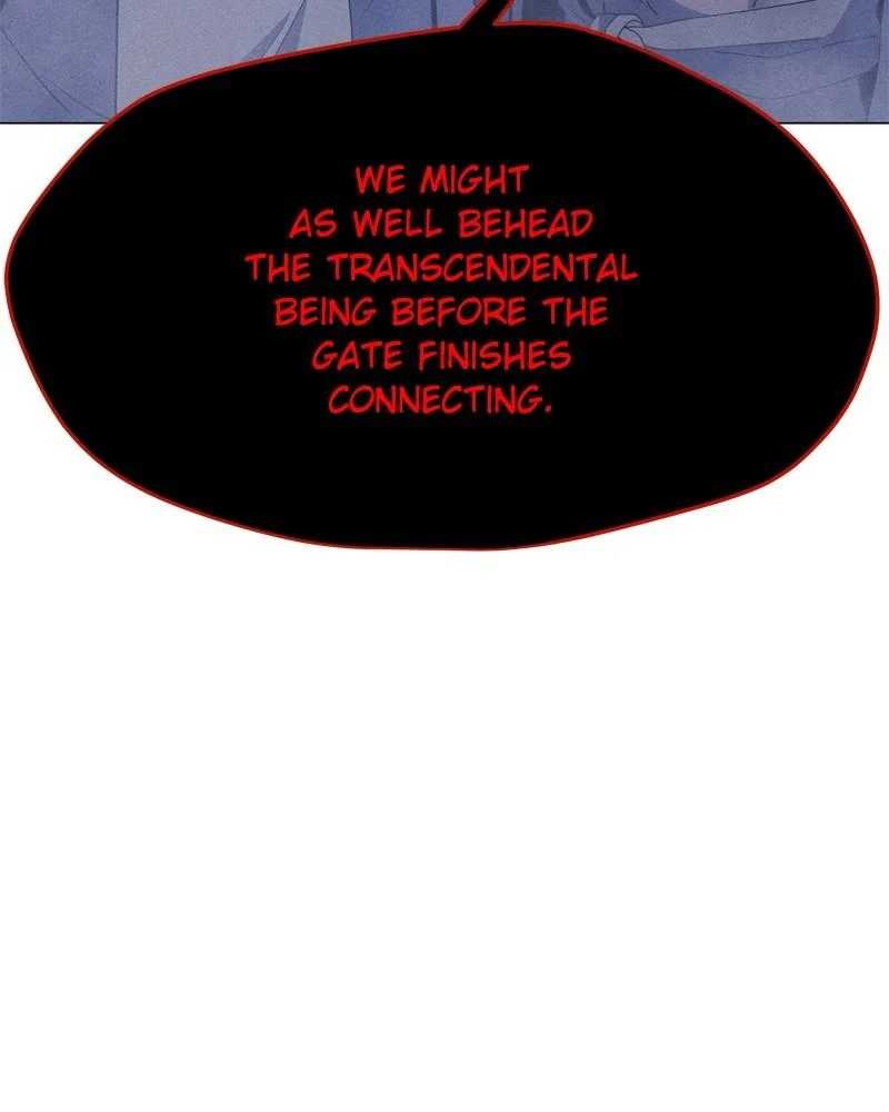Page 89 of Chapter 160