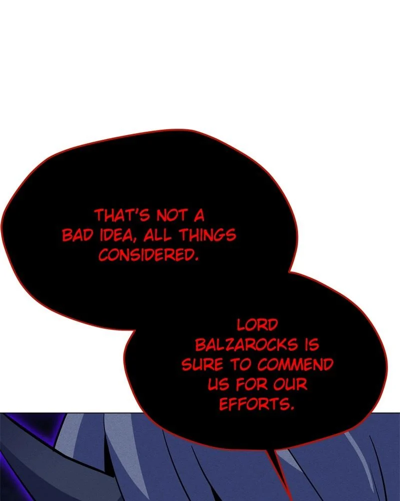 Page 90 of Chapter 160