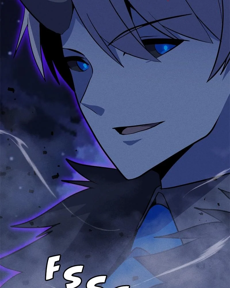 Page 91 of Chapter 160