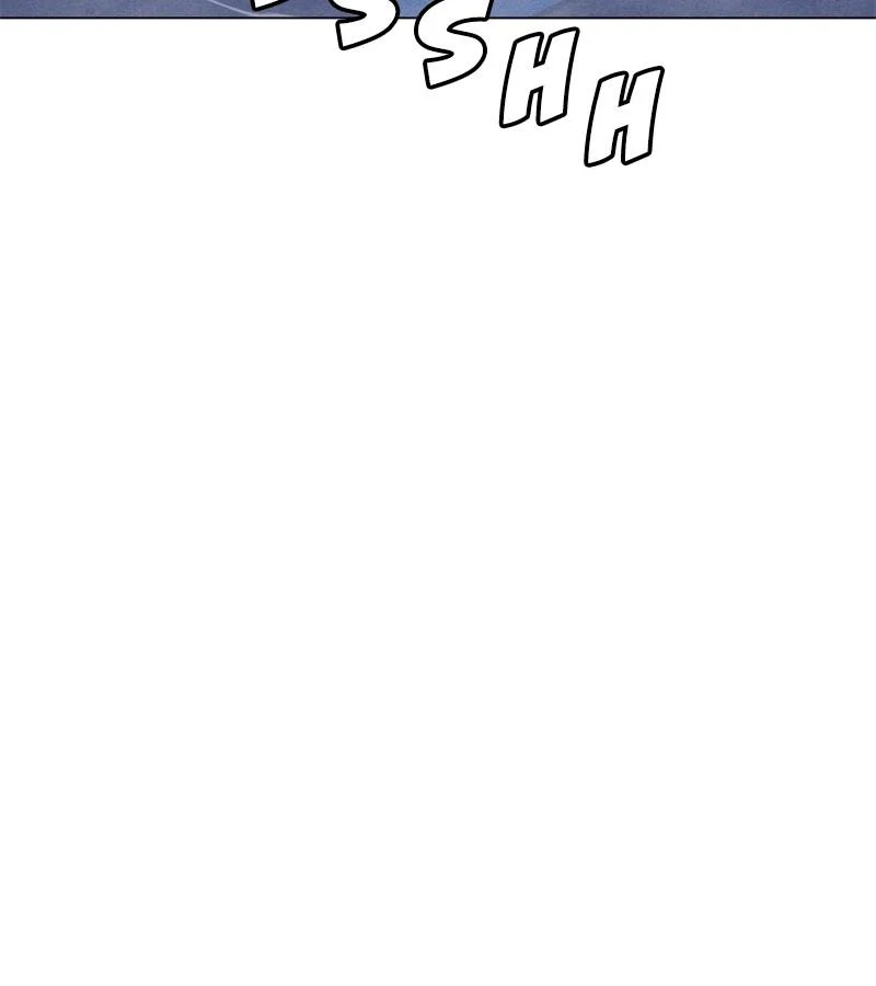 Page 92 of Chapter 160
