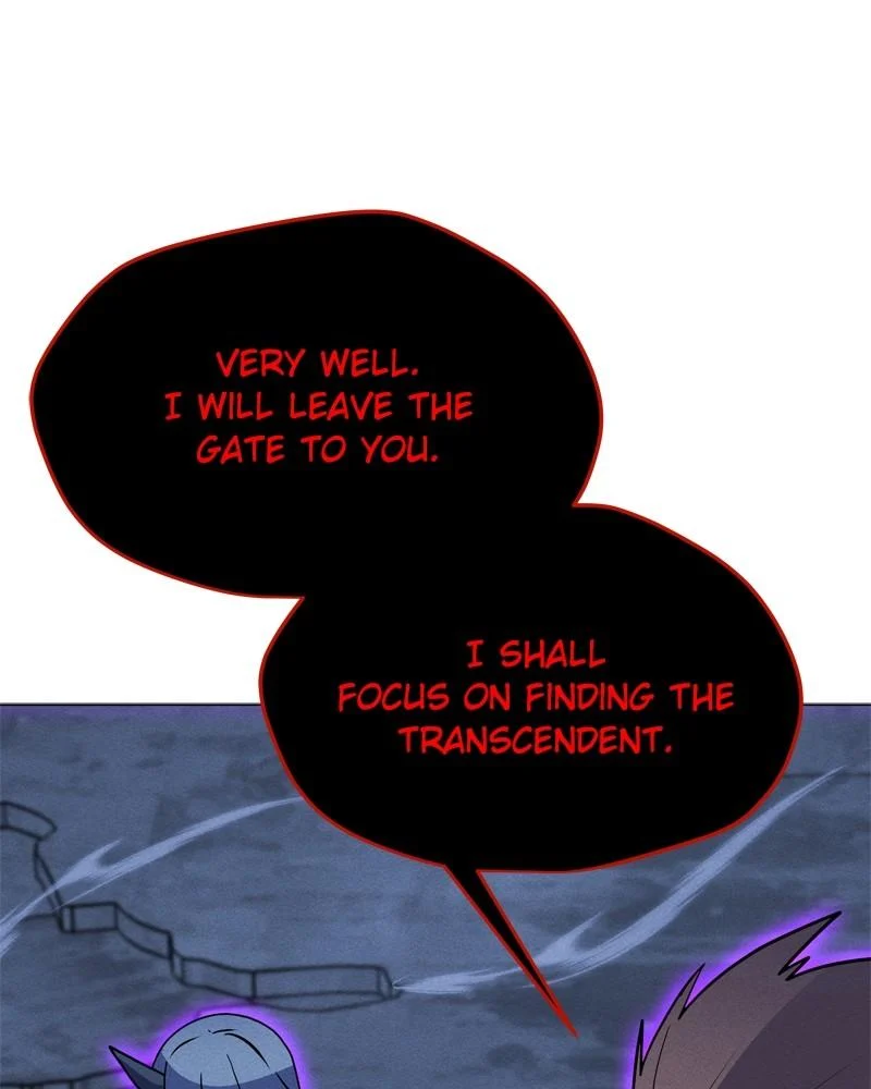 Page 93 of Chapter 160