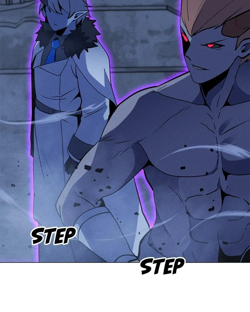 Page 94 of Chapter 160