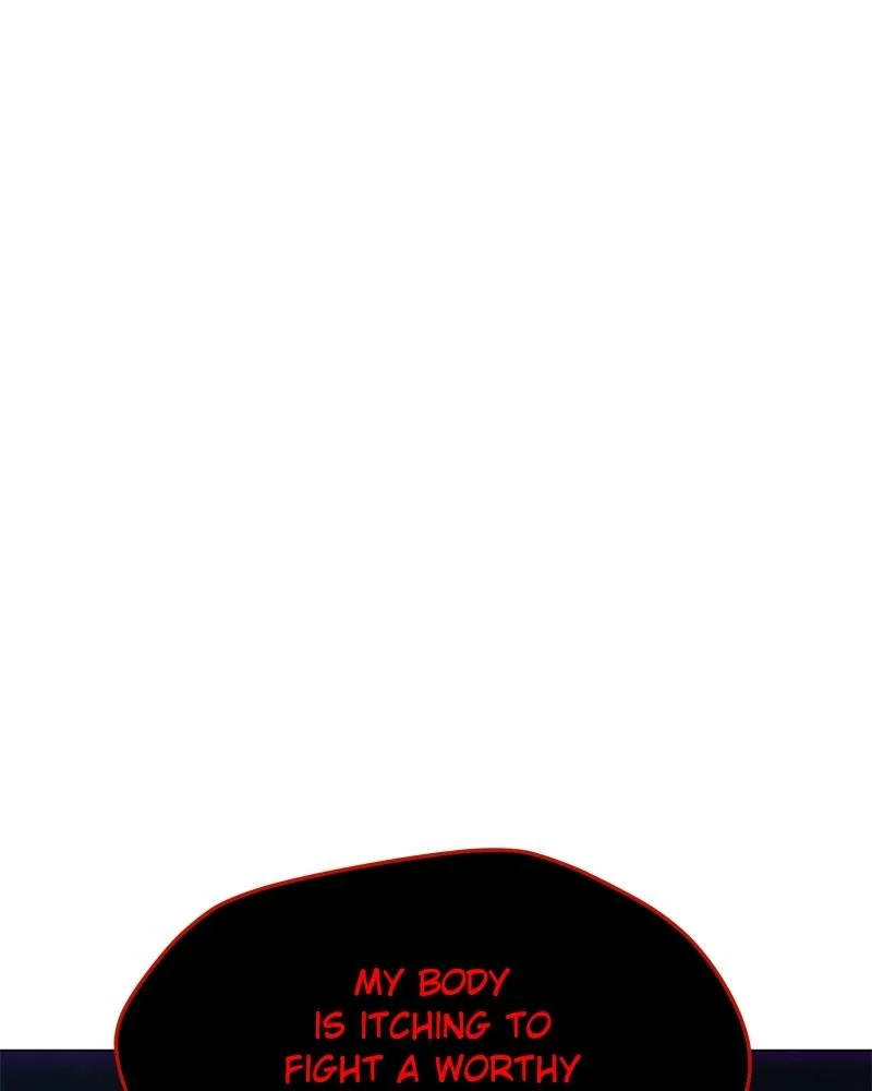 Page 95 of Chapter 160