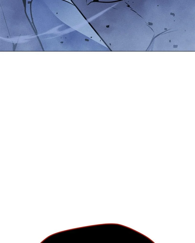 Page 97 of Chapter 160