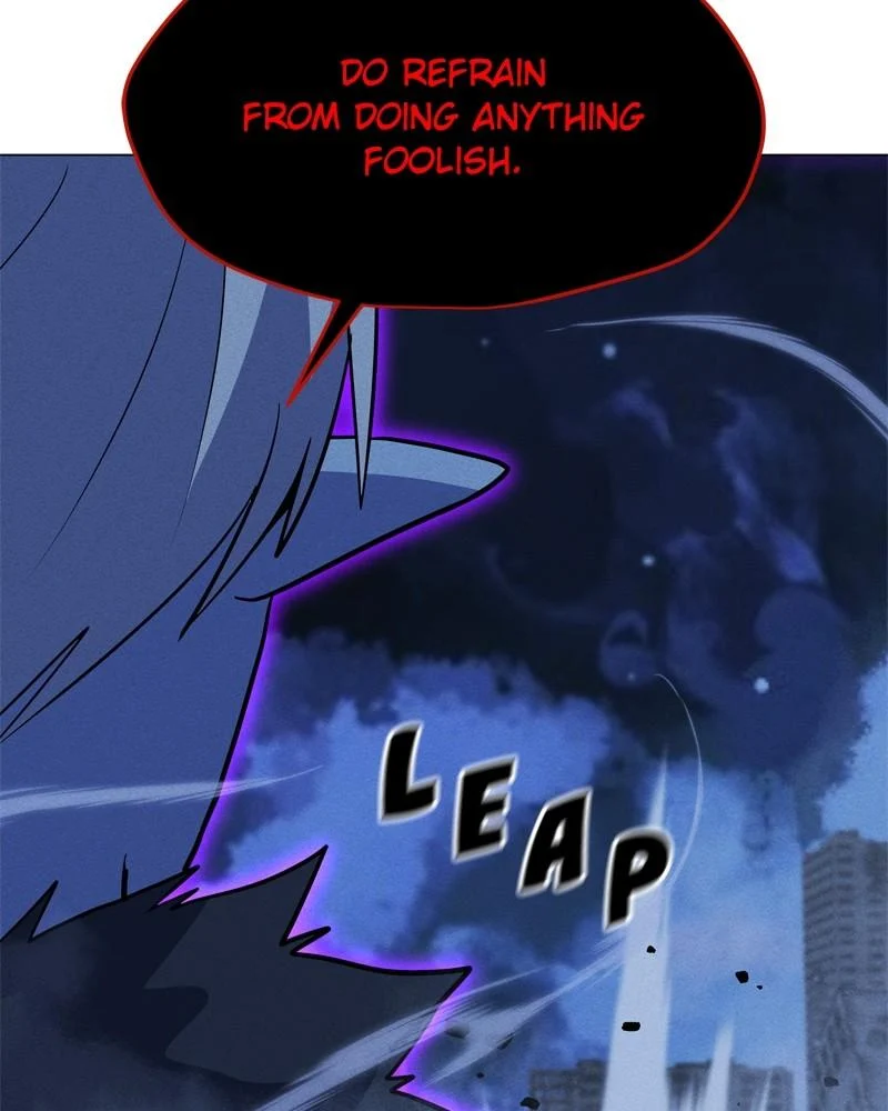 Page 98 of Chapter 160