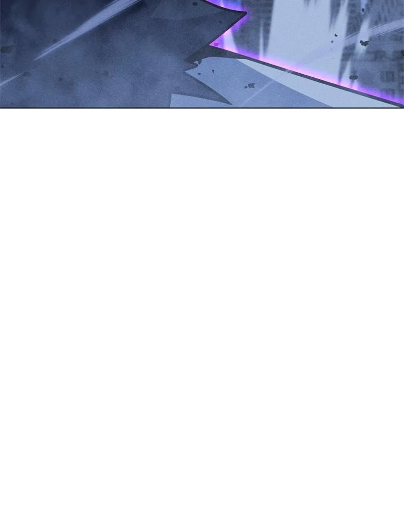 Page 99 of Chapter 160