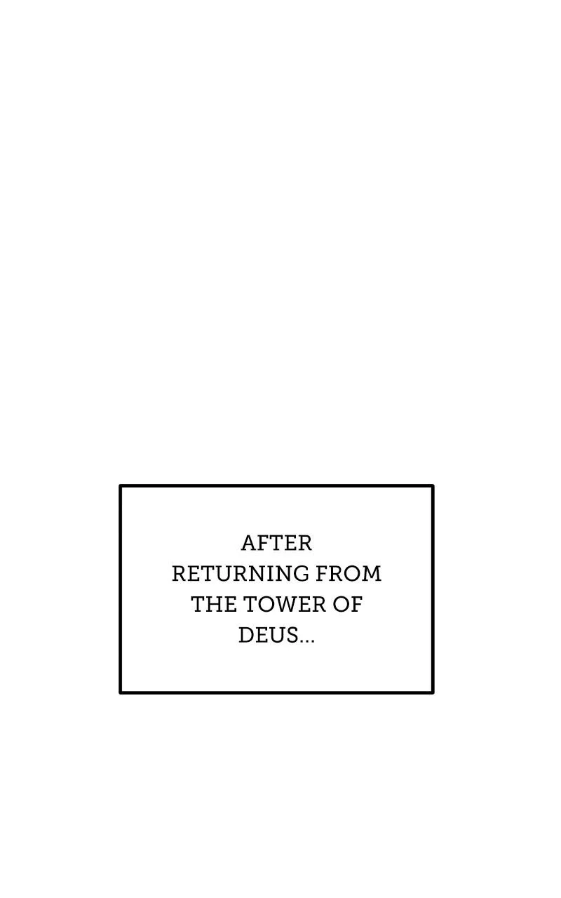Page 1 of Chapter 161