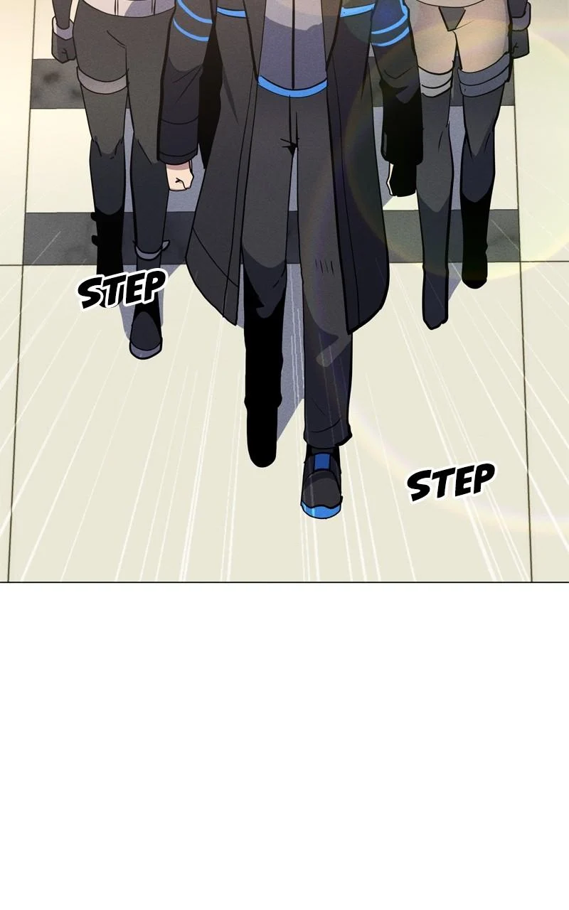 Page 3 of Chapter 161