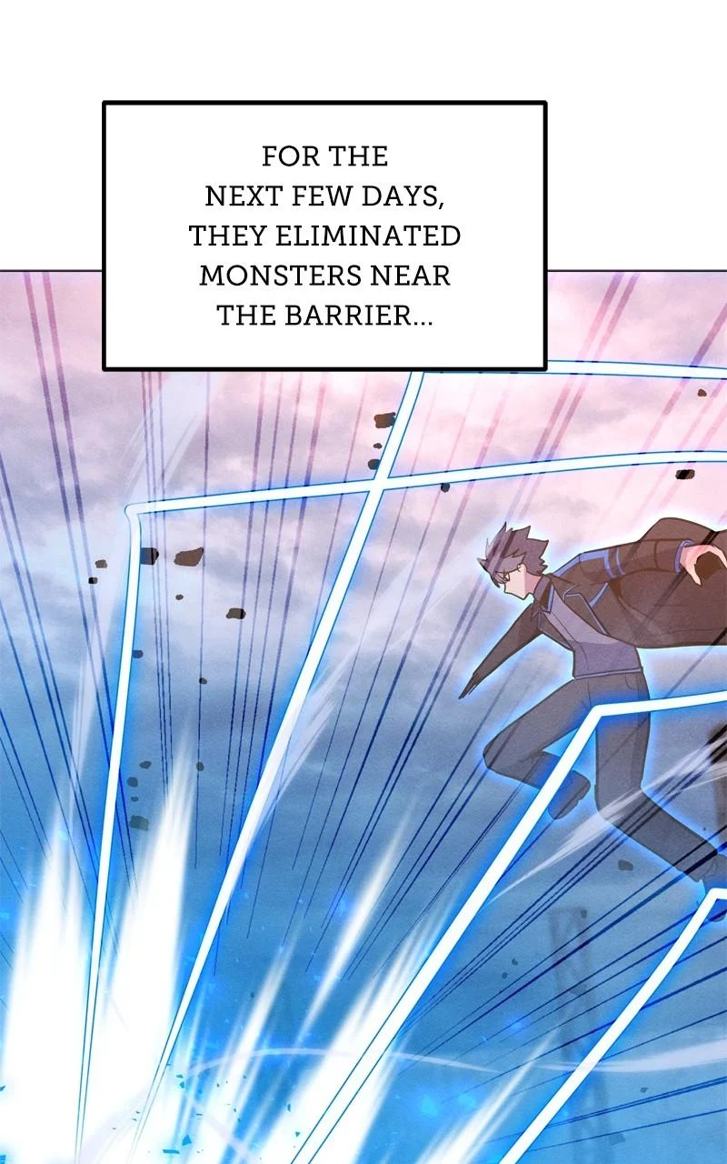 Page 6 of Chapter 161