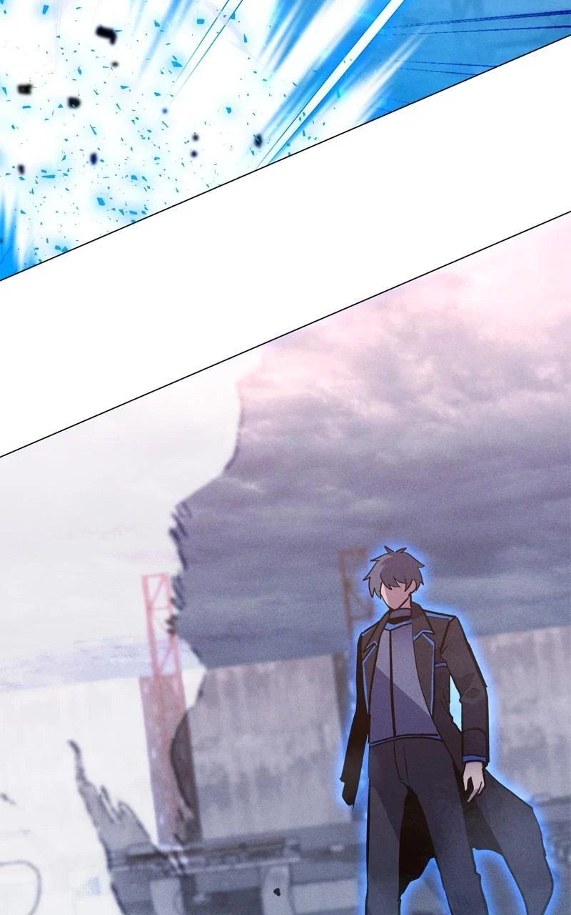 Page 7 of Chapter 161