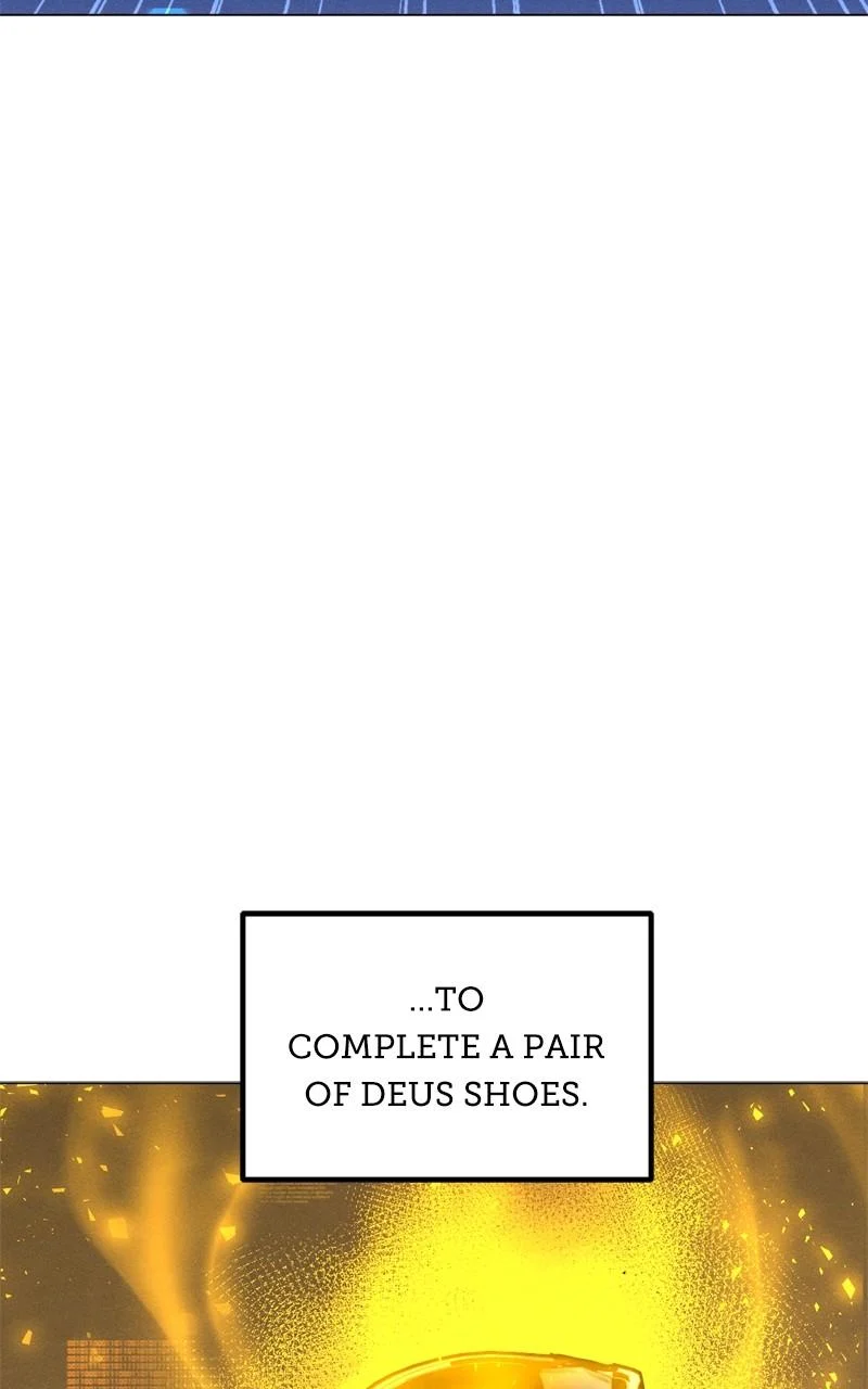 Page 10 of Chapter 161