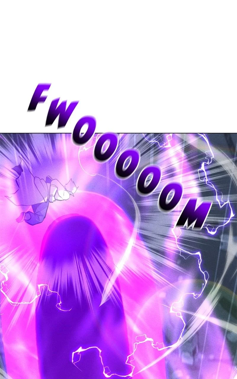 Page 101 of Chapter 161