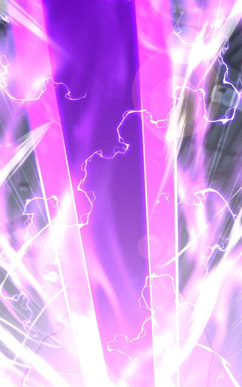Page 102 of Chapter 161