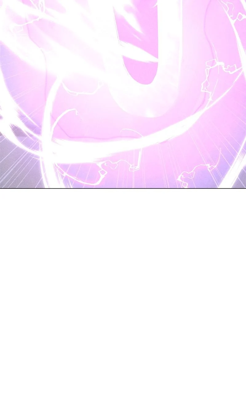 Page 103 of Chapter 161