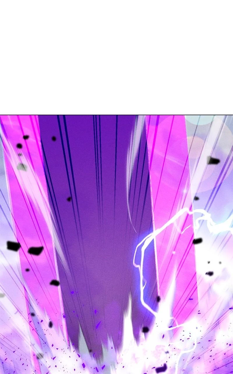 Page 104 of Chapter 161