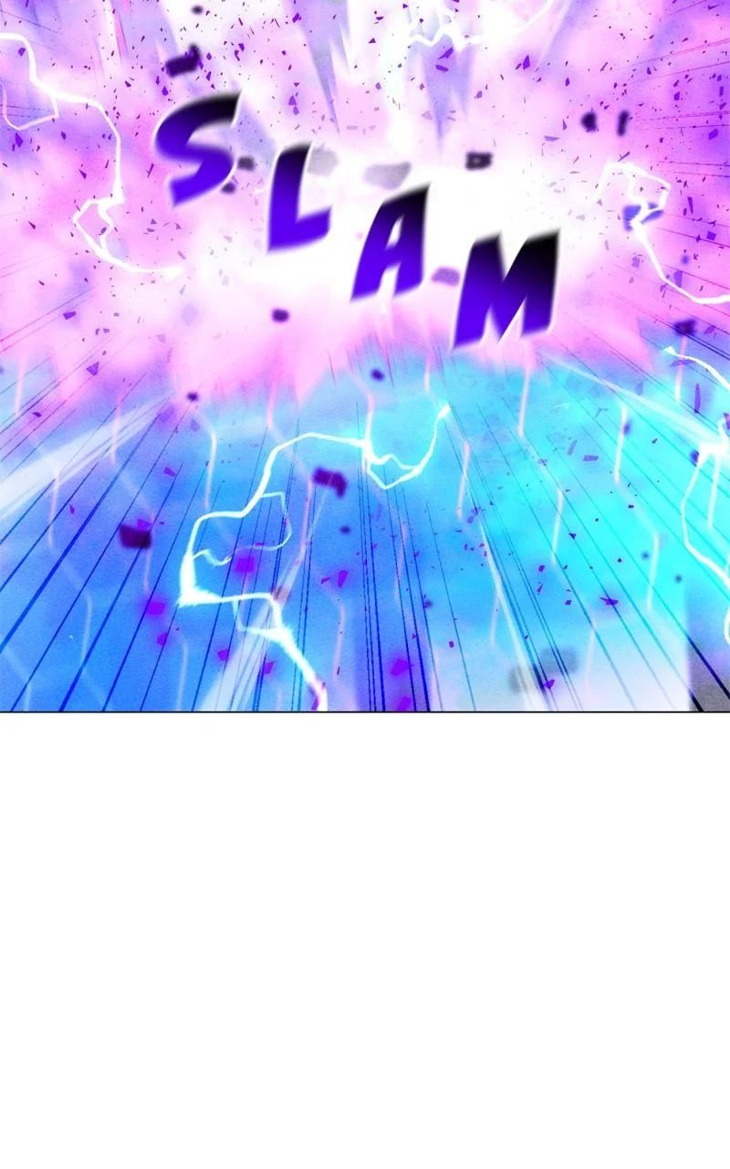 Page 105 of Chapter 161