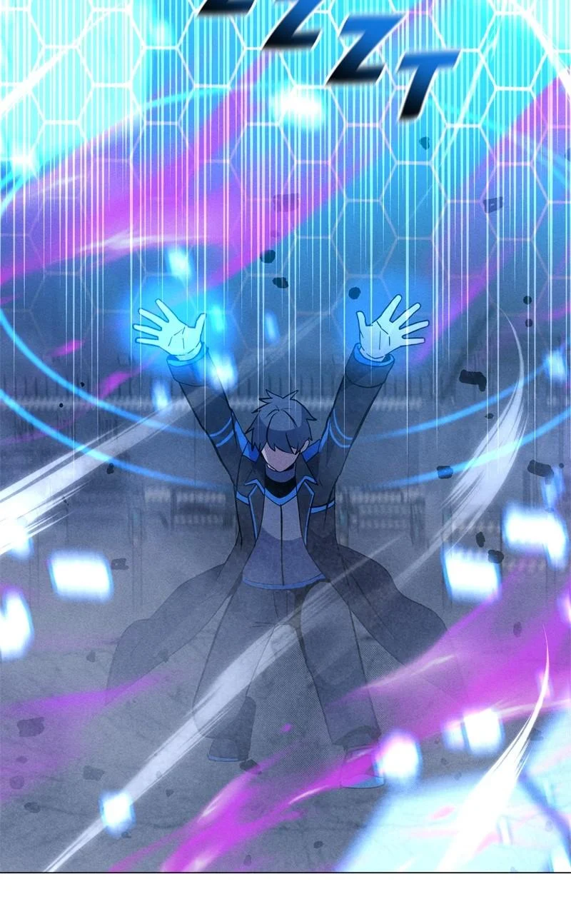 Page 107 of Chapter 161