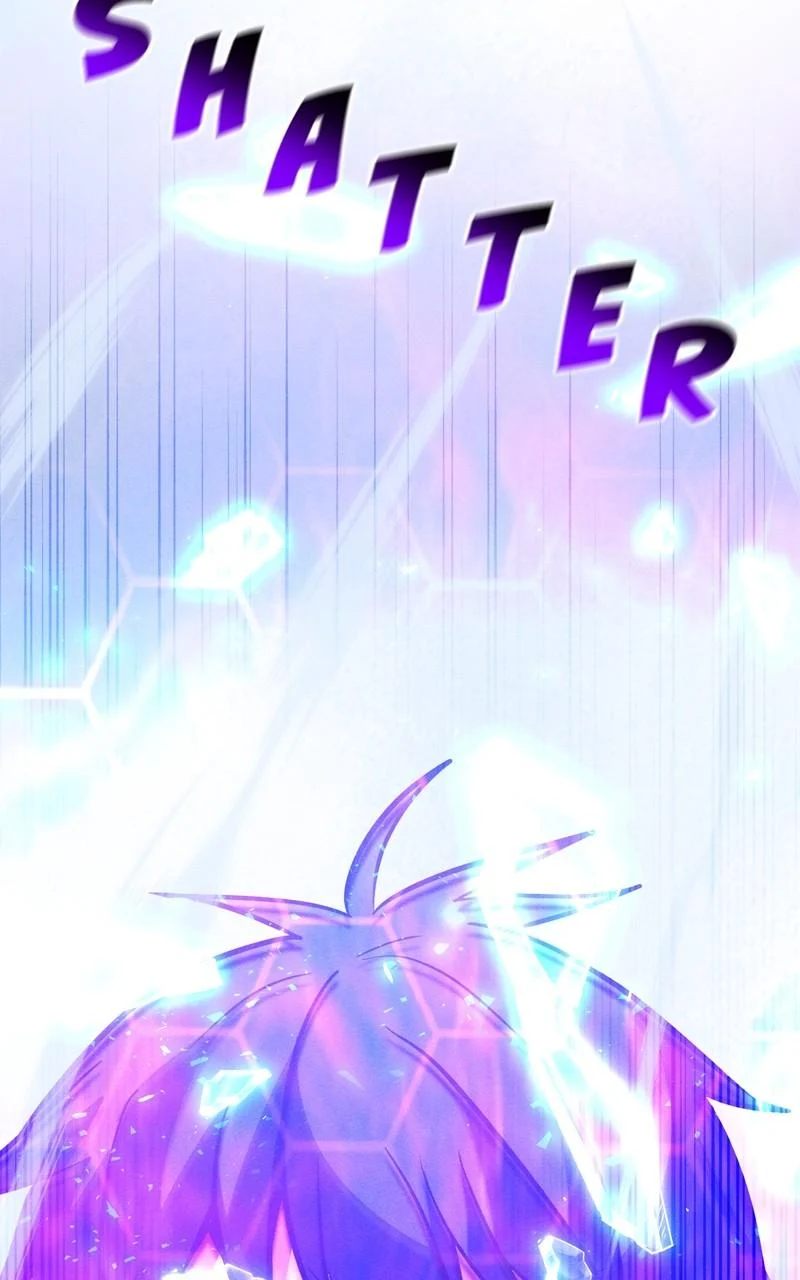 Page 109 of Chapter 161