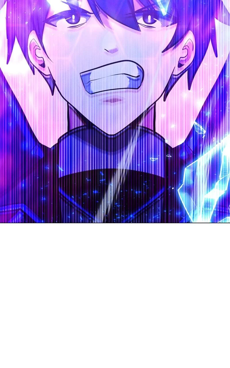 Page 110 of Chapter 161