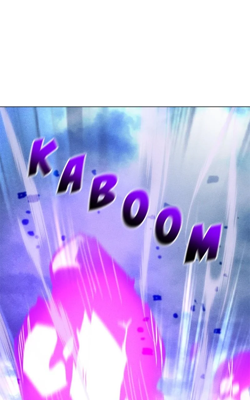 Page 111 of Chapter 161